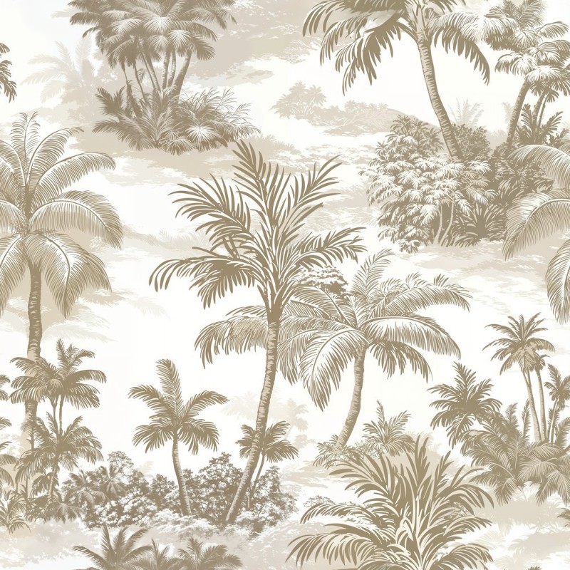 Bild på Färgsättning Enzo Beige - 1051901-01 - 10633-01